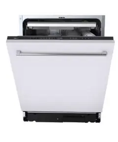 ჭურჭლის სარეცხი მანქანა Midea MID45S340i - Primestore.ge