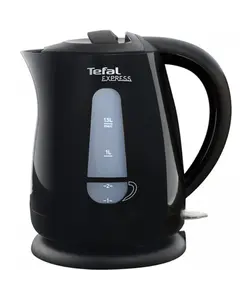 ელექტრო ჩაიდანი Tefal KO299830 - Primestore.ge