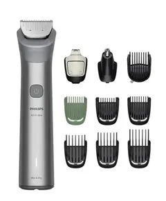 ტრიმერი Philips MG5921/15 - Primestore.ge