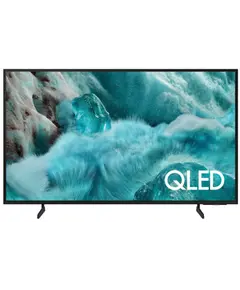 ტელევიზორი Samsung QE55Q7FAAUXRU - Primestore.ge