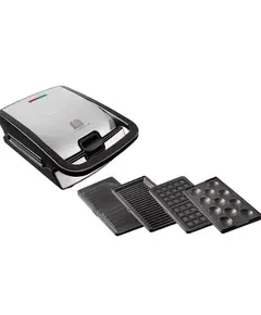 ტოსტერი Tefal SW854D16 - Primestore.ge