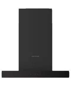 გამწოვი Hoffmann TTHD-450TB - Primestore.ge