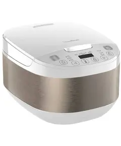 მულტსახარში ქვაბი Moulinex MK622132 - Primestore.ge
