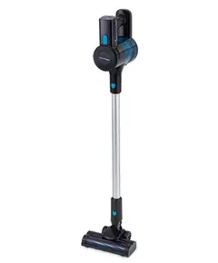 მტვერსასრუტი Hoffmann HFG2101B - Primestore.ge