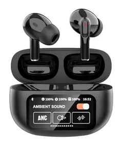 ყურსასმენი Dibet DBT-DE77 BLACK - Primestore.ge