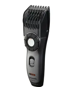 თმის საკრეჭი Panasonic ER217S520 - Primestore.ge