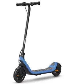 სკუტერი NINTENDO KickScooter C2 Lite - Primestore.ge