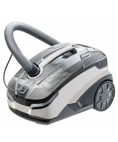 მტვერსასრუტი Thomas MOKKO XT AQUA-BOX 2823 - Primestore.ge