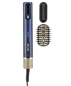 თმის საშრობი BaByliss AS6550E - Primestore.ge