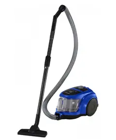 მტვერსასრუტი Samsung VCC4520S36/XEV - Primestore.ge