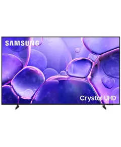 ტელევიზორი Samsung UE55U8000FUXRU - Primestore.ge