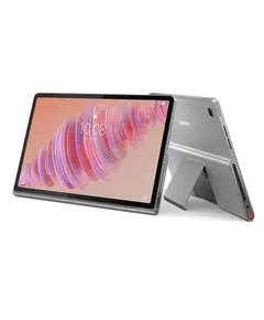 პლანშეტი LENOVO Tab Plus 11.5" 2K 90Hz  8GB 256GB  Luna Grey (ZADX0176UZ) - Primestore.ge