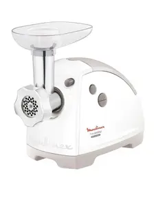 ხორცსაკეპი მანქანა  Moulinex ME626132 - Primestore.ge
