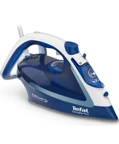 უთო Tefal FV5770E0 - Primestore.ge