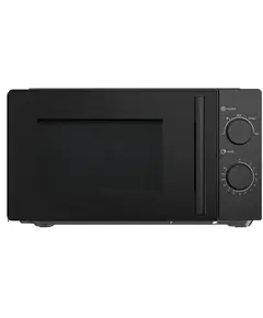 მიკროტალღური ღუმელი Hoffmann G2591BK - Primestore.ge