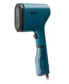 ორთქლის უთო Tefal DT2020E1 BLUE - Primestore.ge
