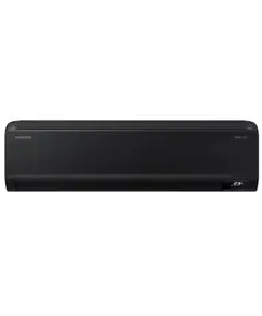 კონდიციონერი Samsung AR24CXFCABT/JO - Primestore.ge