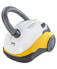 მტვერსასრუტი Thomas PERFECT AIR ANIMAL PURE 2828 - Primestore.ge