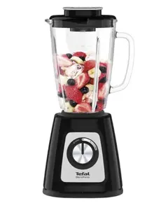 ბლენდერი Tefal BL435831 - Primestore.ge