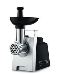 ხორცსაკეპი მანქანა Tefal NE109838 - Primestore.ge