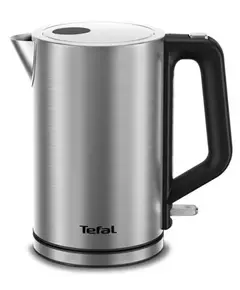 ელექტრო ჩაიდანი Tefal KI513D10 - Primestore.ge