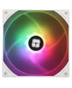 ქულერი THERMALRIGHT TL-C14CW-S 140mm ARGB Case Fan 1500 RPM±10% - Primestore.ge