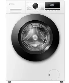 სარეცხი მანქანა Hoffmann WFME8014W - Primestore.ge