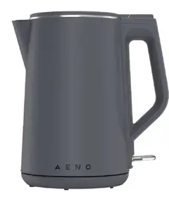 ელექტრო ჩაიდანი AENO EK4 - Primestore.ge