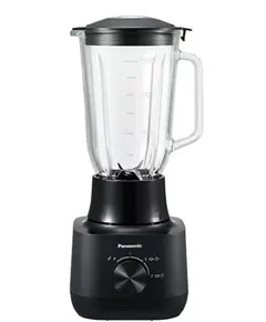 ბლენდერი Panasonic MX-EG5311KTQ - Primestore.ge