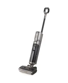 მტვერსასრუტი Thomas FLOOR CLEANER CORDLESS 2829 - Primestore.ge