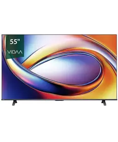 ტელევიზორი Toshiba 55M450RE - Primestore.ge