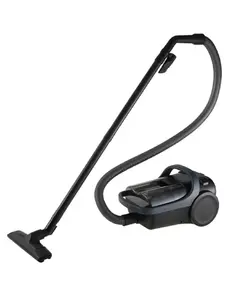 მტვერსასრუტი Panasonic MC-CL603G149 - Primestore.ge