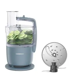 ჩოფერი Kenwood FDP22.000GY - Primestore.ge