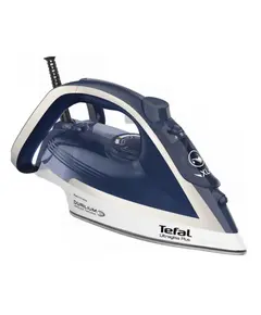 უთო Tefal FV6812E0 - Primestore.ge