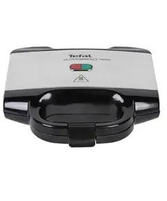 გრილი Tefal SM157236 - Primestore.ge