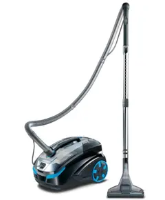 მტვერსასრუტი Thomas DRYBOX AMFIBIA 2822 - Primestore.ge