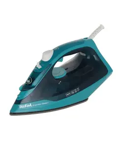 უთო Tefal FV2867E0 - Primestore.ge