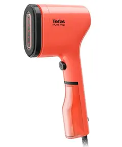 ორთქლის უთო Tefal DT2022E1 - Primestore.ge
