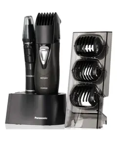 ტრიმერი Panasonic ER-GY10CM520 - Primestore.ge