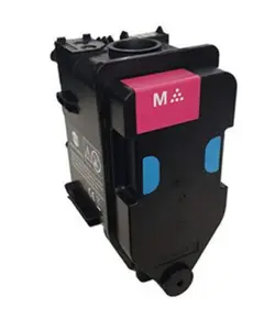 კარტრიჯი Konica Minolta TNP80M Toner Cartridge Magenta for C3320i - AAJW352 - Primestore.ge