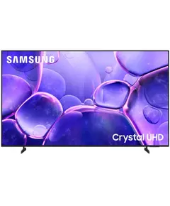ტელევიზორი Samsung UE43U8000FUXRU - Primestore.ge