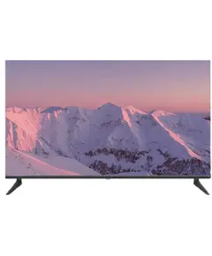 ტელევიზორი Hoffmann 43AT4000 - Primestore.ge