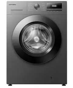 სარეცხი მანქანა Hoffmann WFME6012S - Primestore.ge