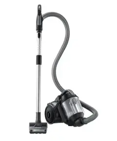მტვერსასრუტი Samsung VC21K5170HG/EV - Primestore.ge