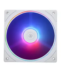 ქულერი THERMALRIGHT TL-S12W-S 120mm ARGB Case Fan 1500 RPM±10% - Primestore.ge