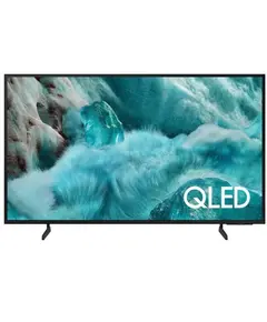 ტელევიზორი Samsung QE65Q7FAAUXRU - Primestore.ge