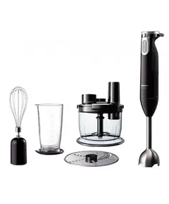 ბლენდერი Panasonic MX-SS40BTQ - Primestore.ge