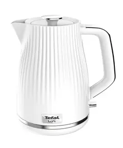 ელექტრო ჩაიდანი Tefal KO250130 - Primestore.ge
