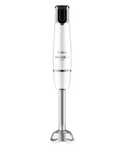 ბლენდერი Tefal HB944138 - Primestore.ge