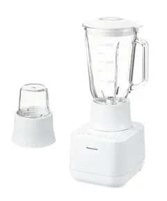 ბლენდერი Panasonic MX-MG5451WTQ - Primestore.ge
